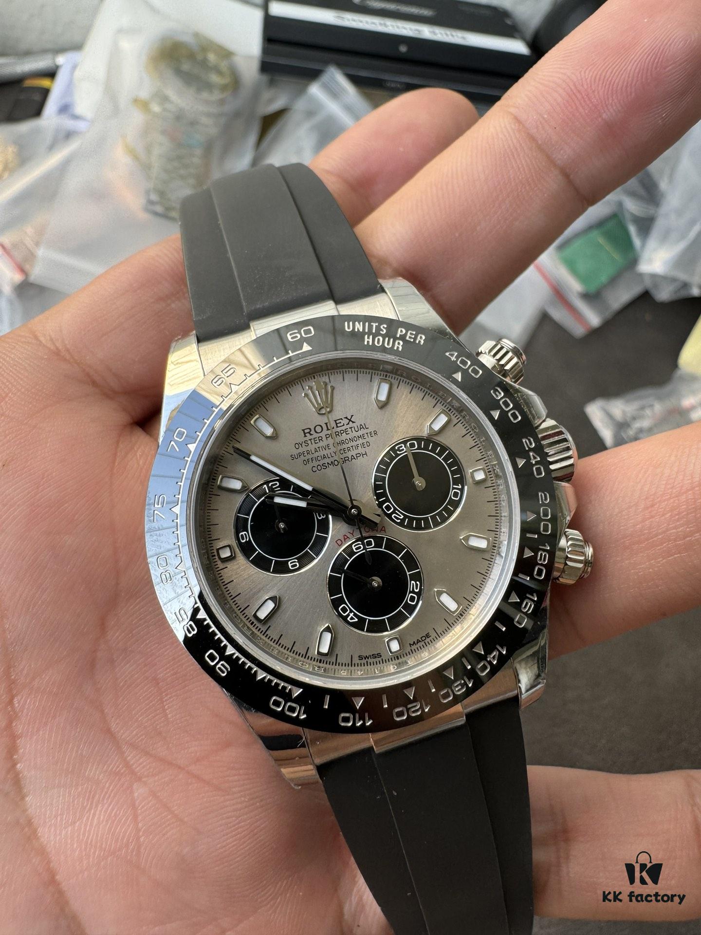 VS Dandong 4130 Gray Adhesive Di