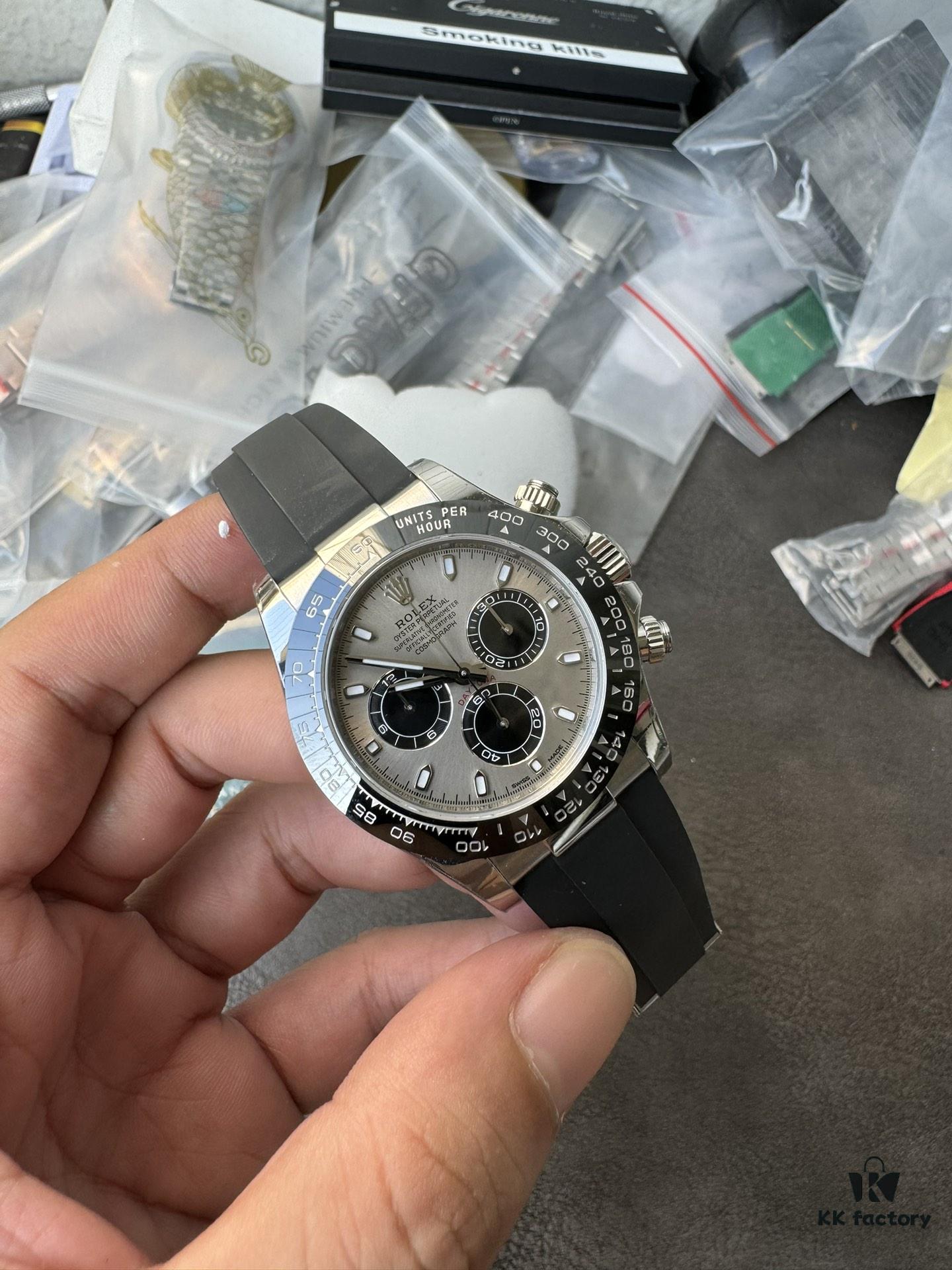 VS Dandong 4130 Gray Adhesive Di