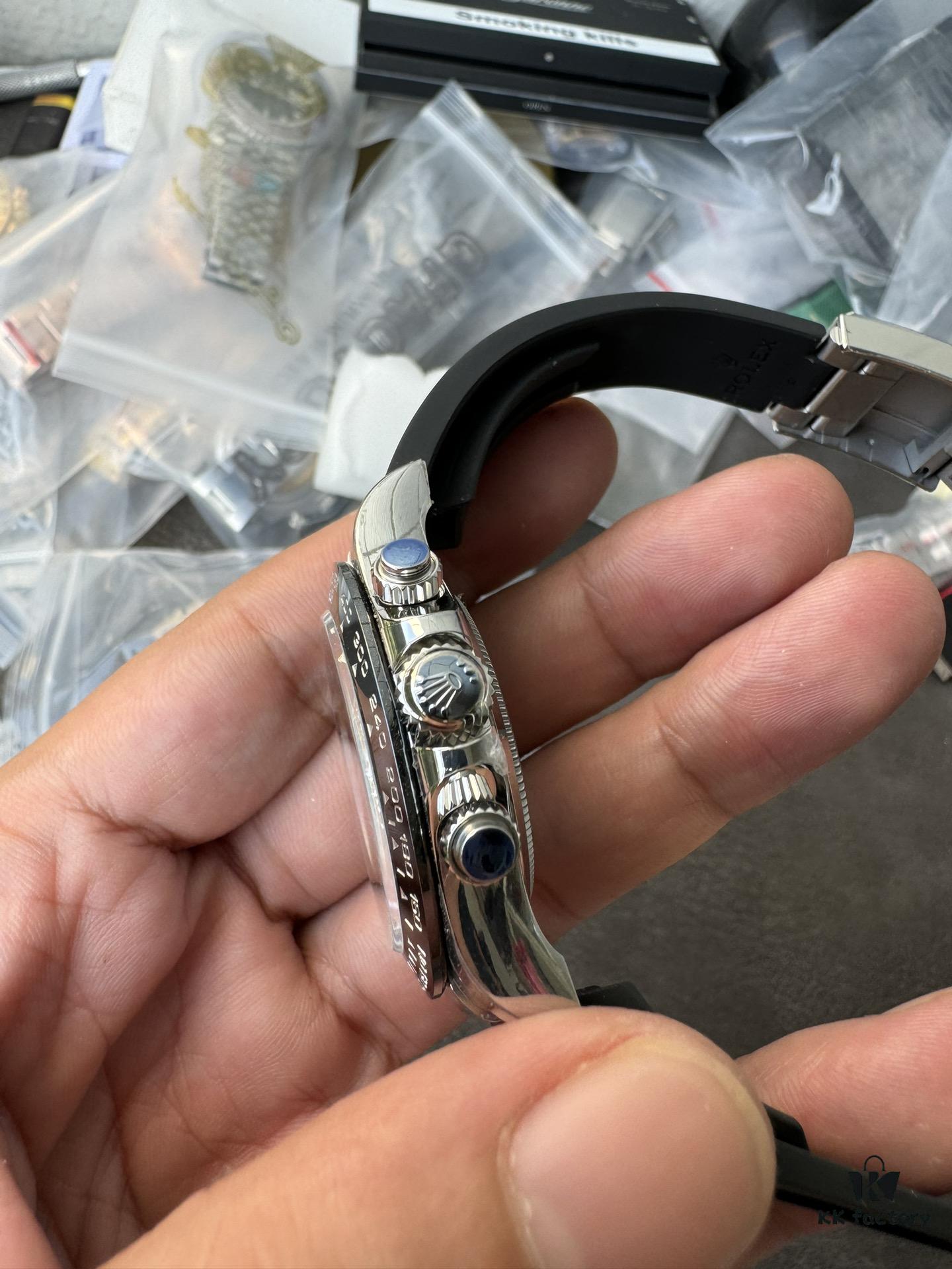 VS Dandong 4130 Gray Adhesive Di