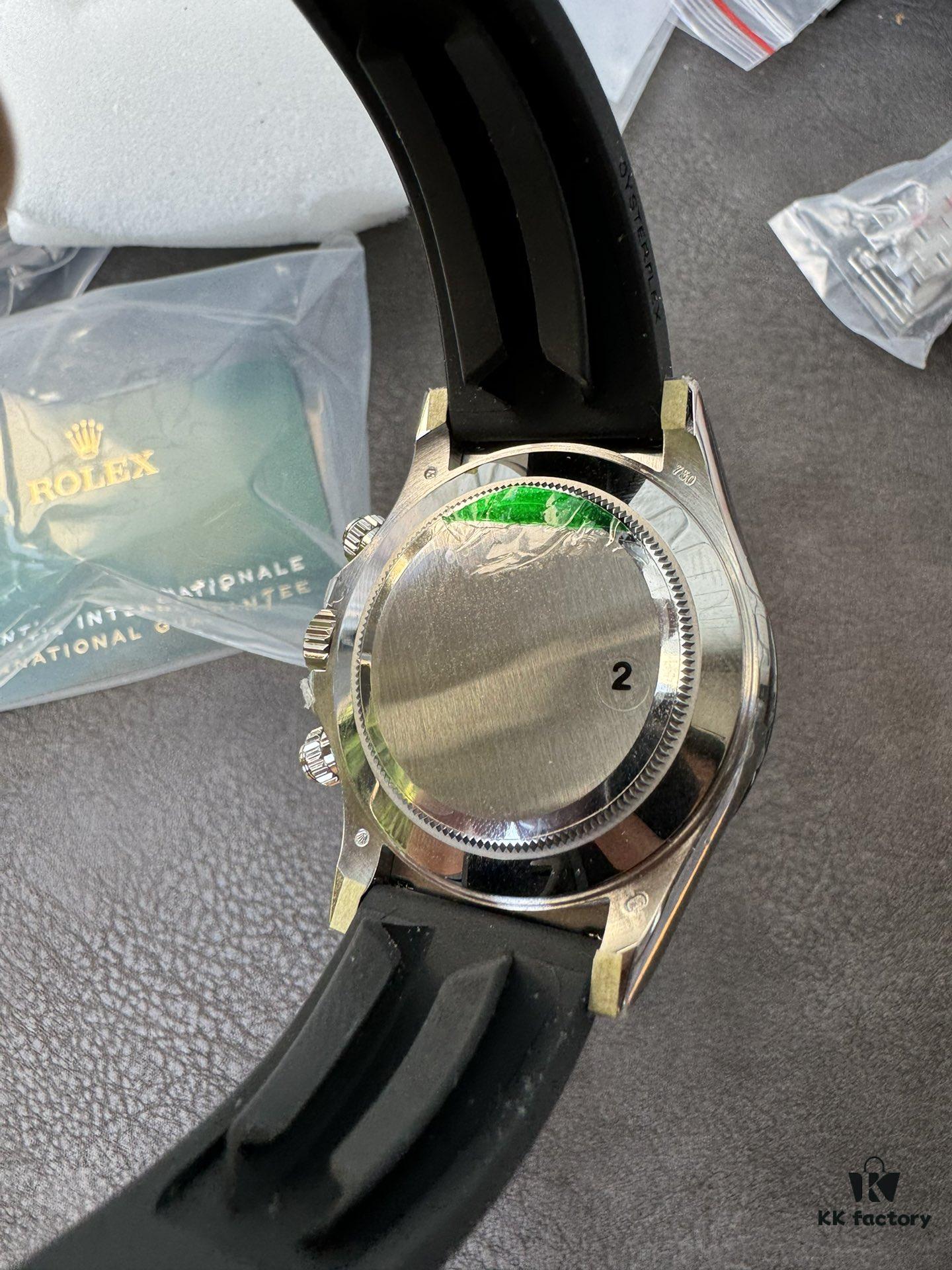 VS Dandong 4130 Gray Adhesive Di