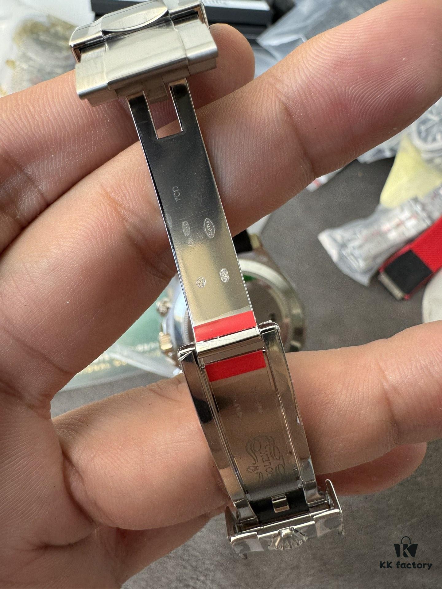 VS Dandong 4130 Gray Adhesive Di