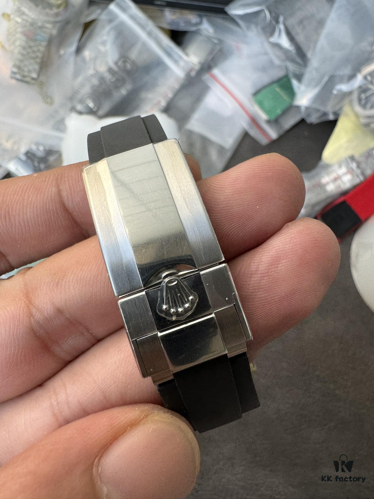 VS Dandong 4130 Gray Adhesive Di