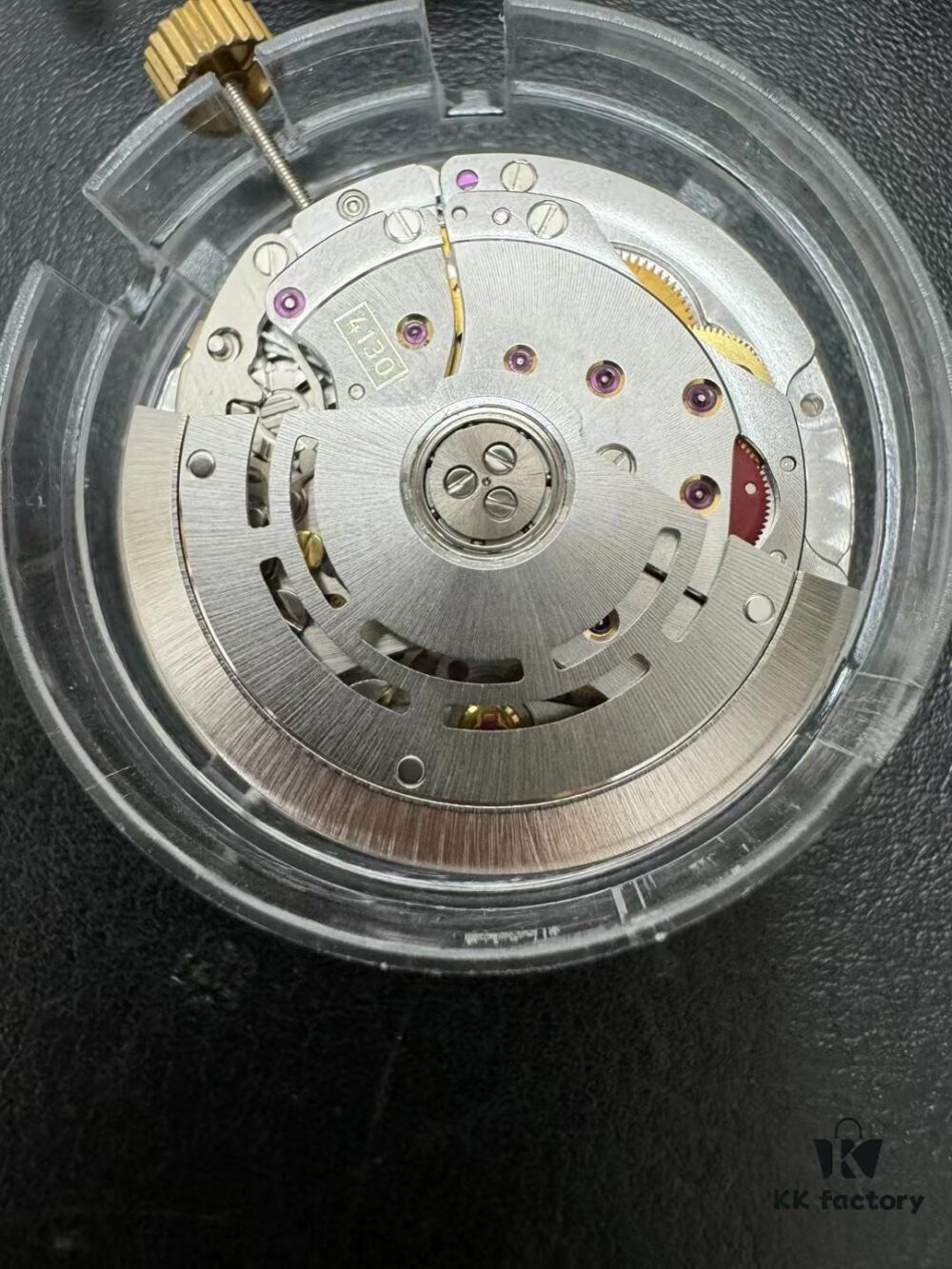 4130 Engraving Machine, White Model! In Stock! Limited Quantity Available