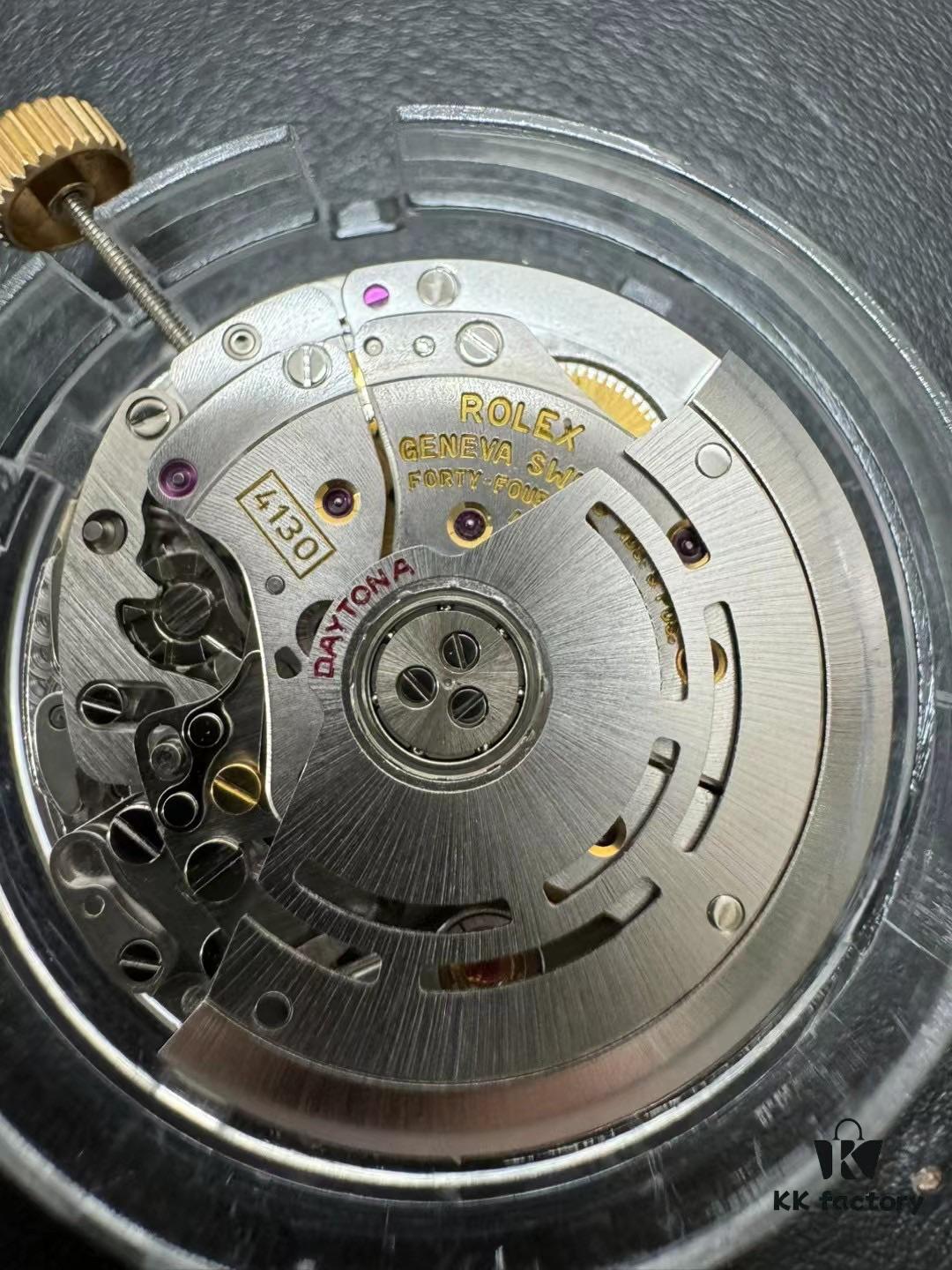 4130 Engraving Machine, White Model! In Stock! Limited Quantity Available