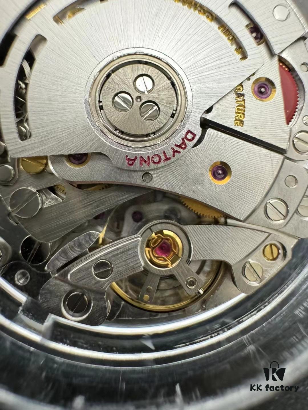 4130 Engraving Machine, White Model! In Stock! Limited Quantity Available