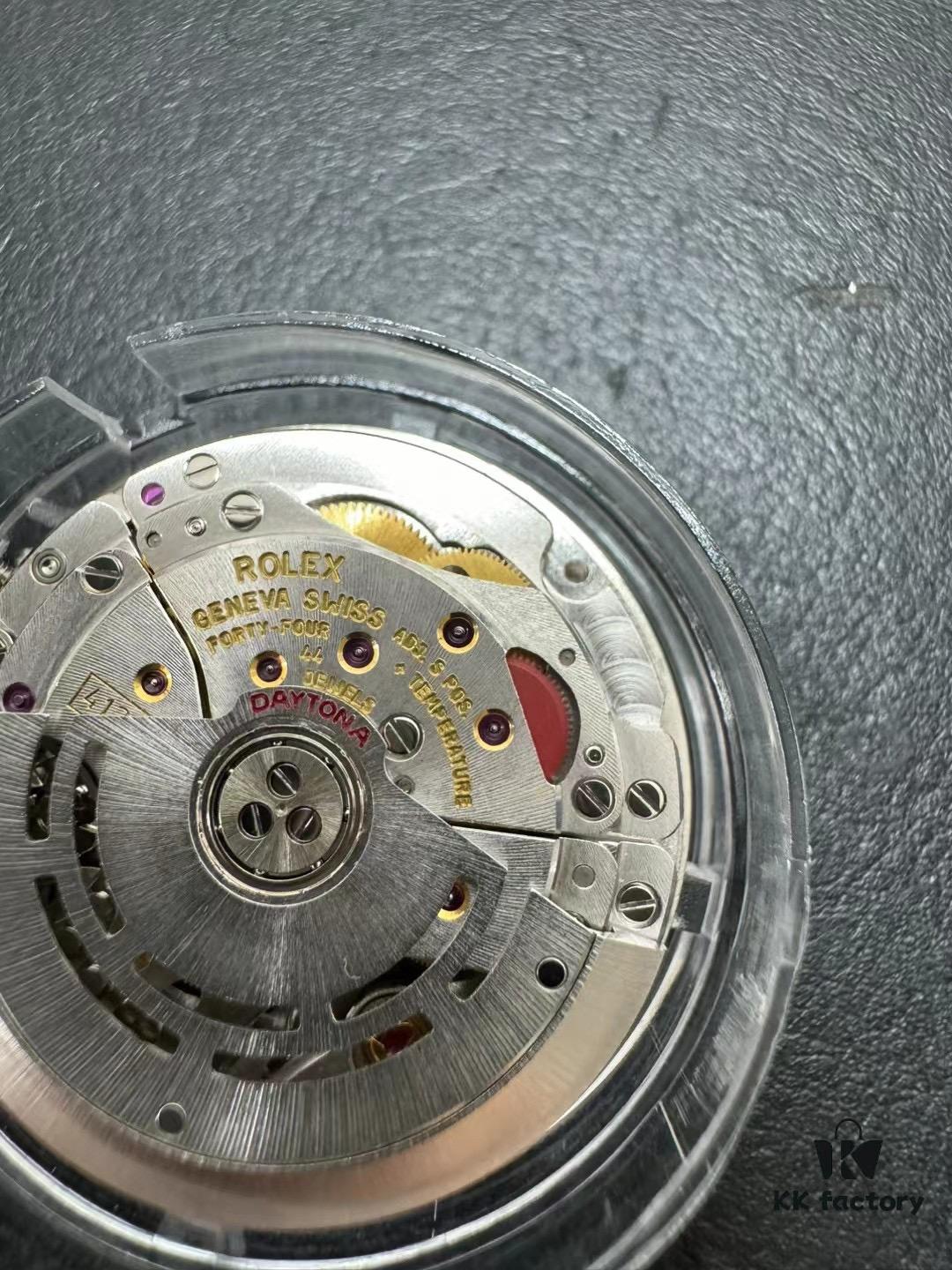 4130 Engraving Machine, White Model! In Stock! Limited Quantity Available