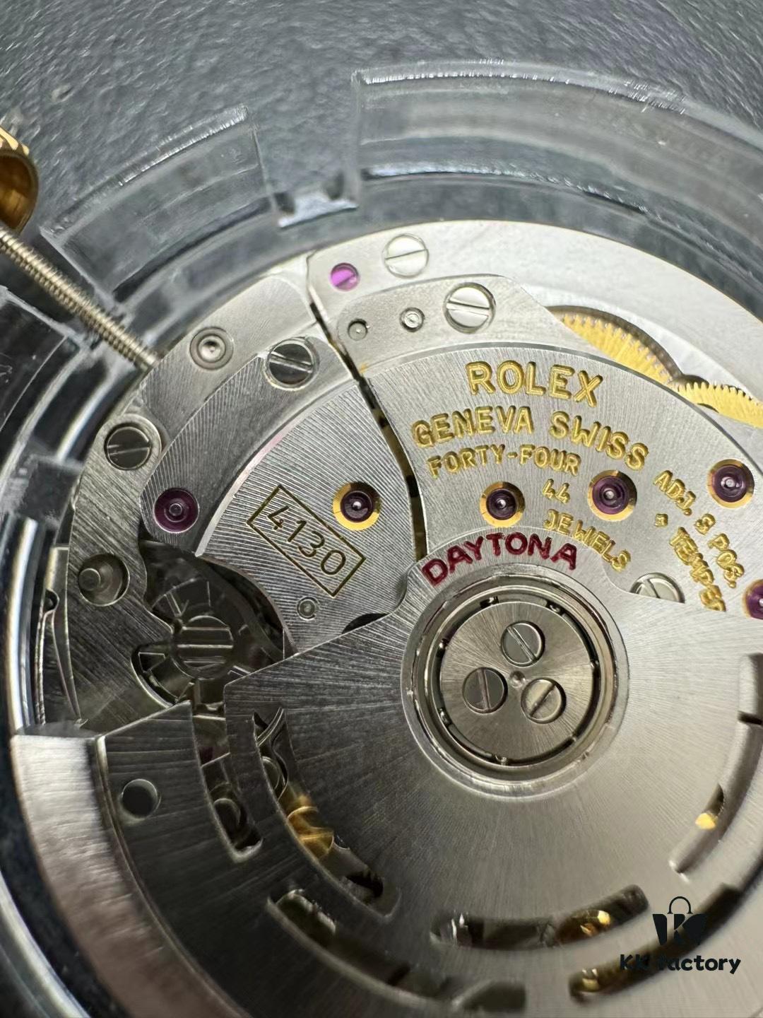 4130 Engraving Machine, White Model! In Stock! Limited Quantity Available