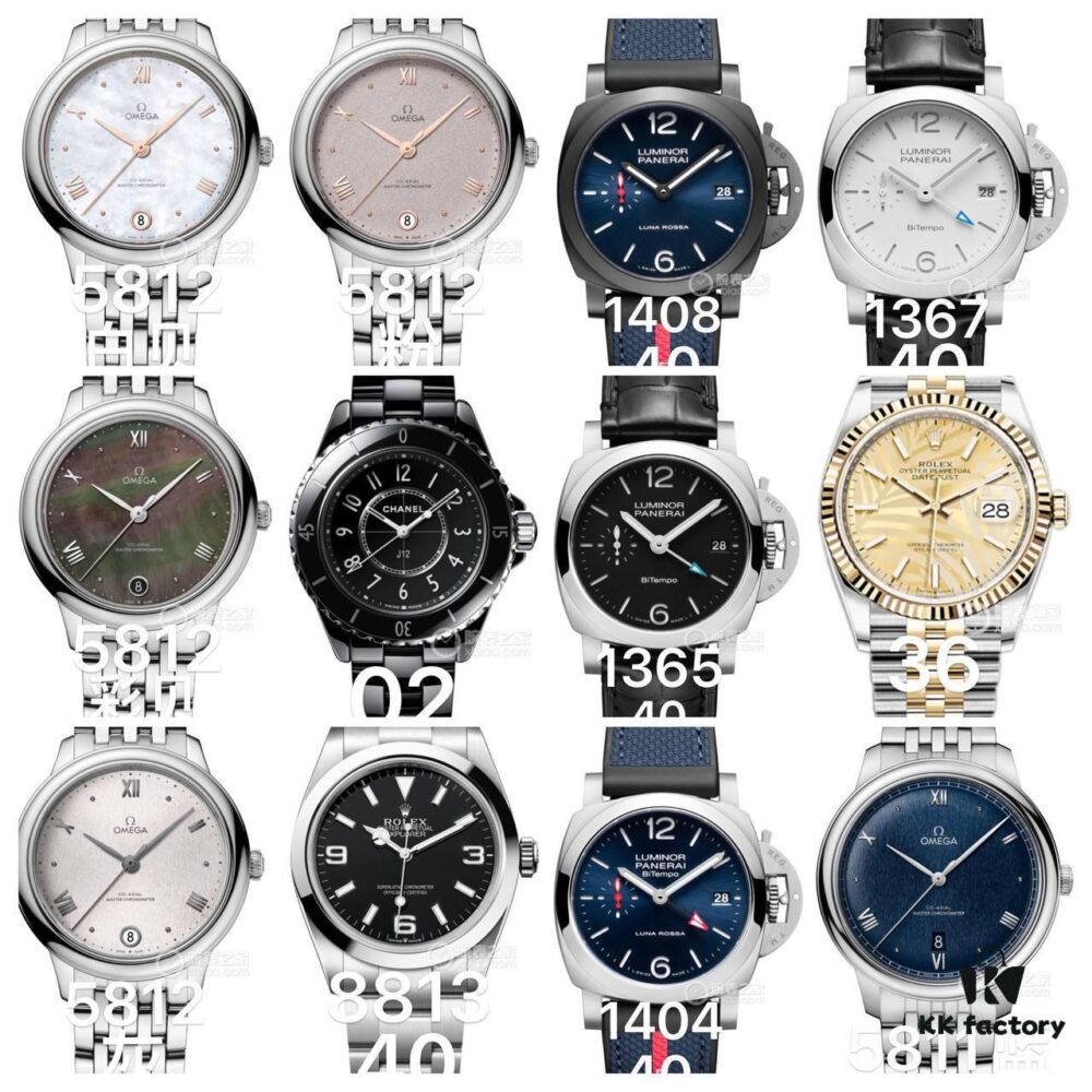 VS this shipment, only these items