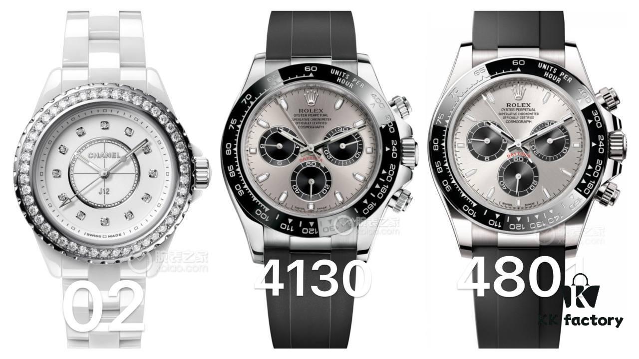 VS this shipment, only these items