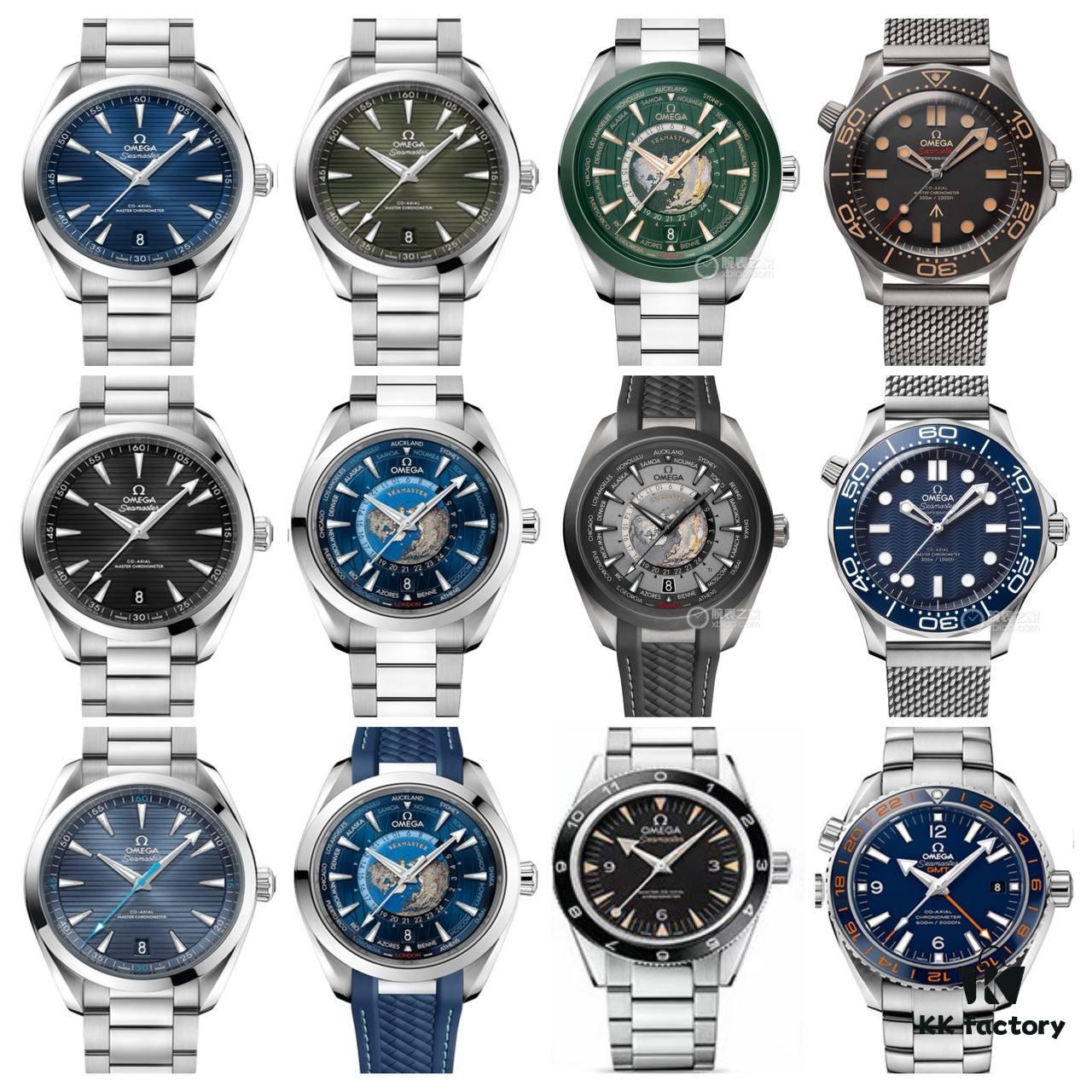 VS this shipment, only these items