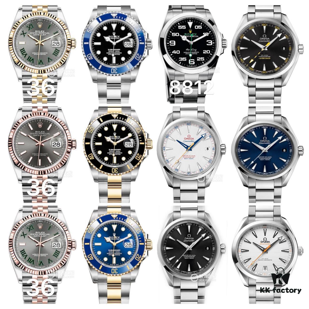 VS this shipment, only these items