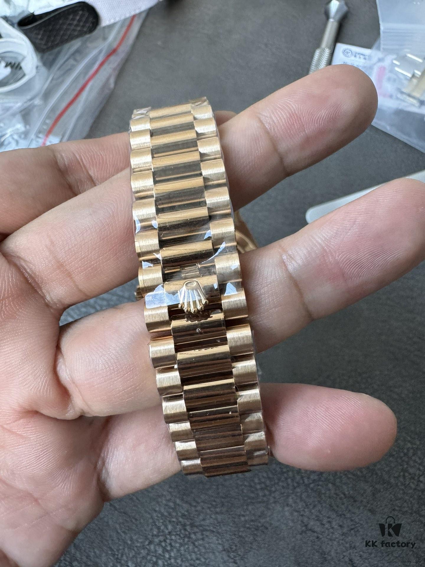 ARF Full Counterweight DD 193g