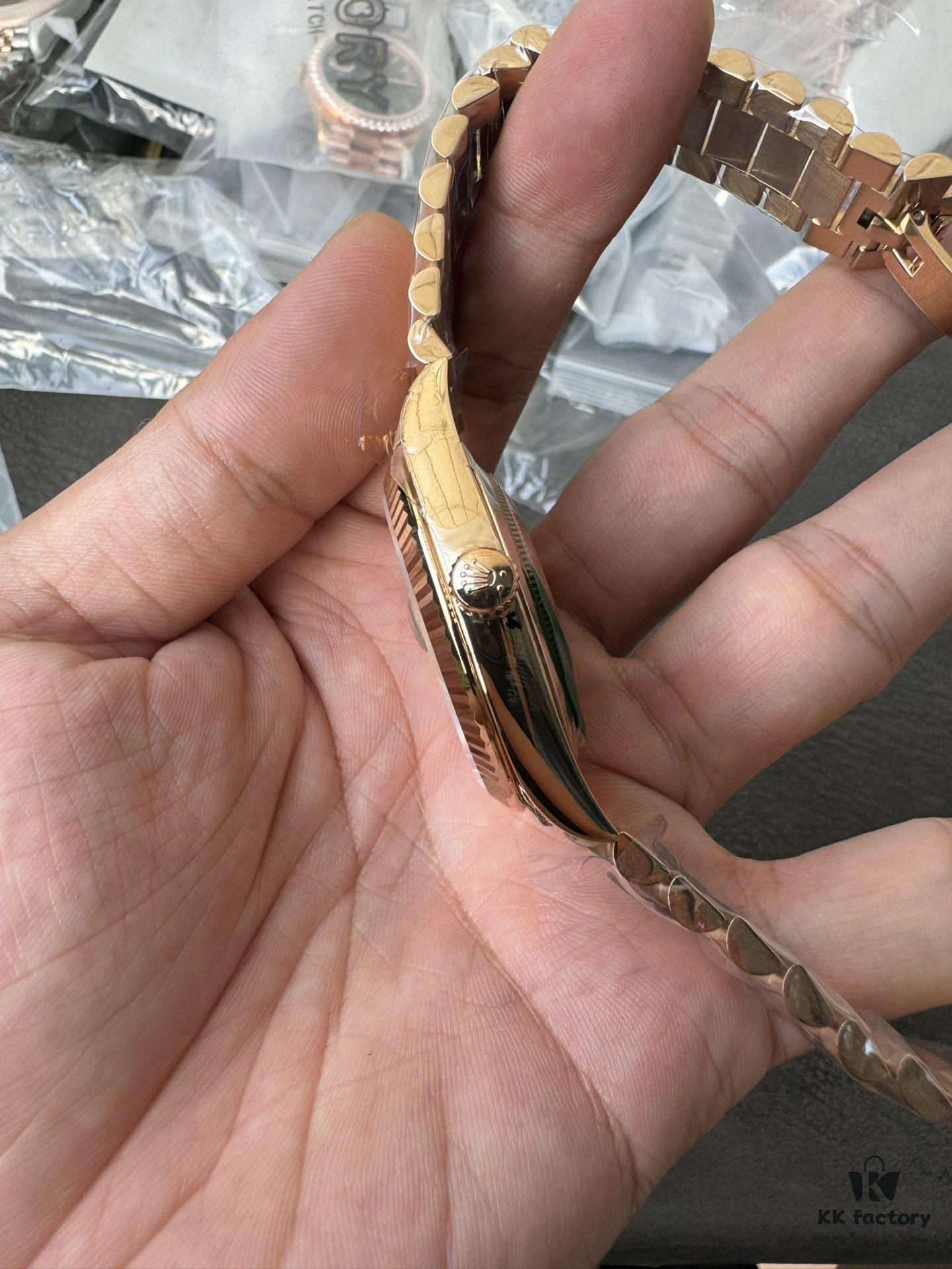 THB Counterweight DD 194g