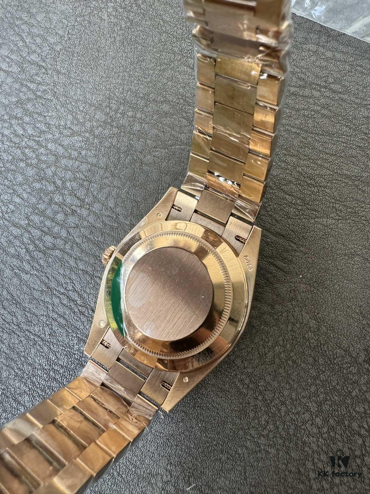 THB Counterweight DD 194g