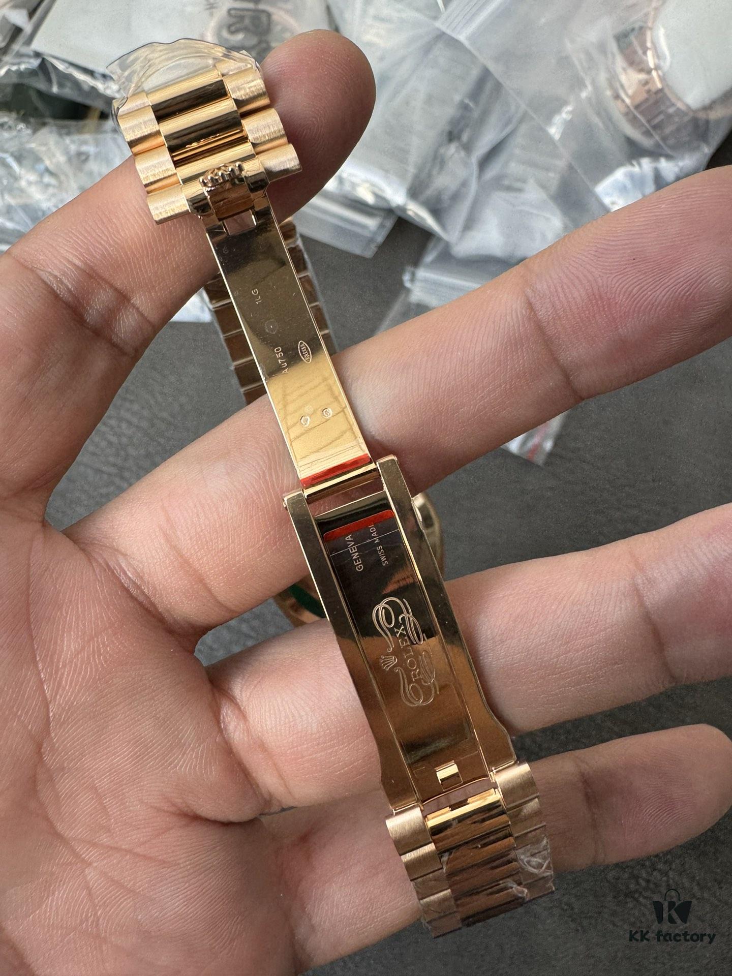 THB Counterweight DD 194g