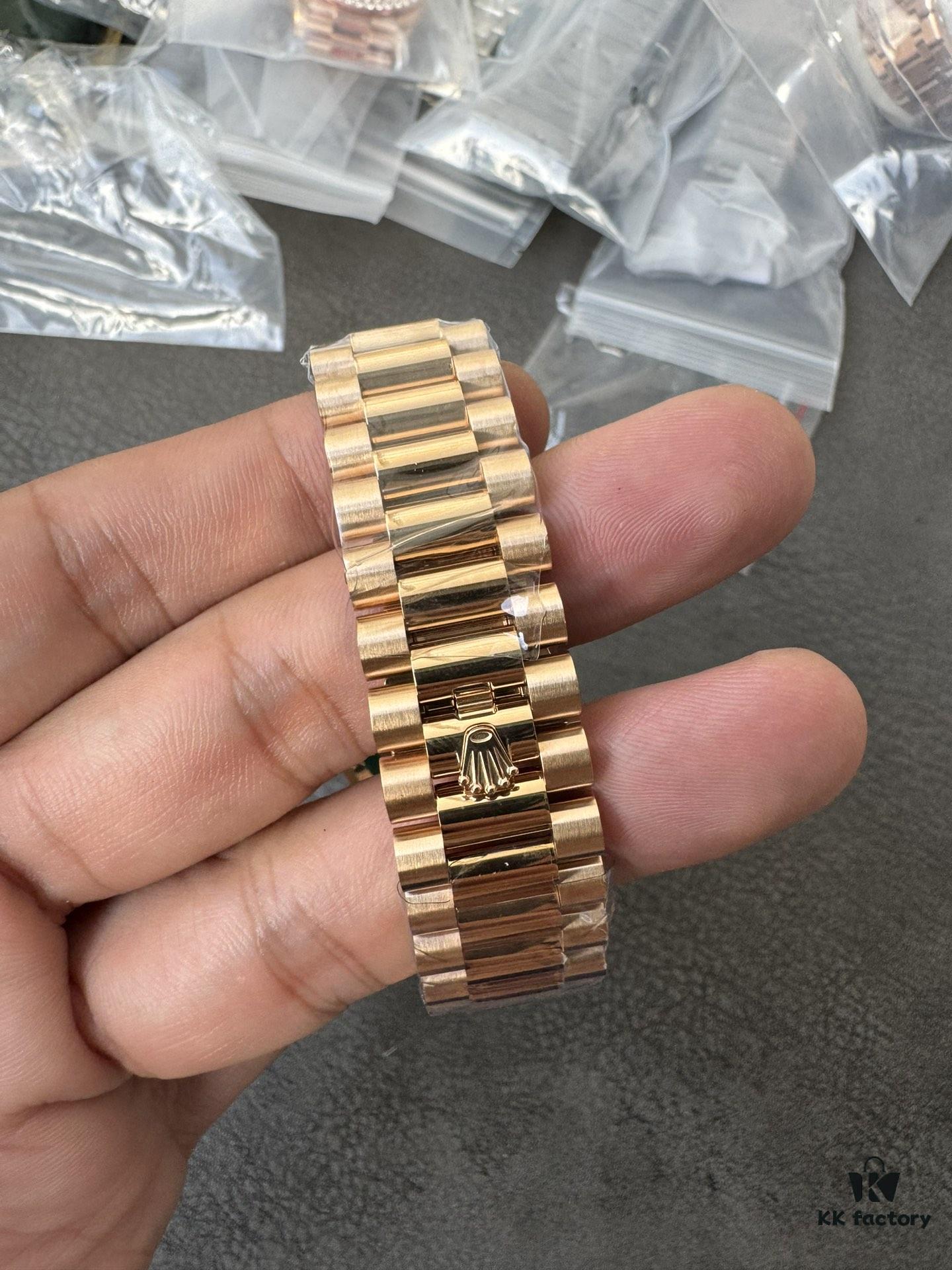 THB Counterweight DD 194g