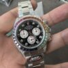 BT Rainbow Daytona