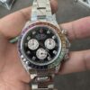 BT Rainbow Daytona