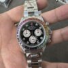 BT Rainbow Daytona