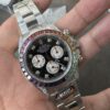 BT Rainbow Daytona