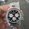 BT Rainbow Daytona