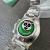 BT Rainbow Daytona