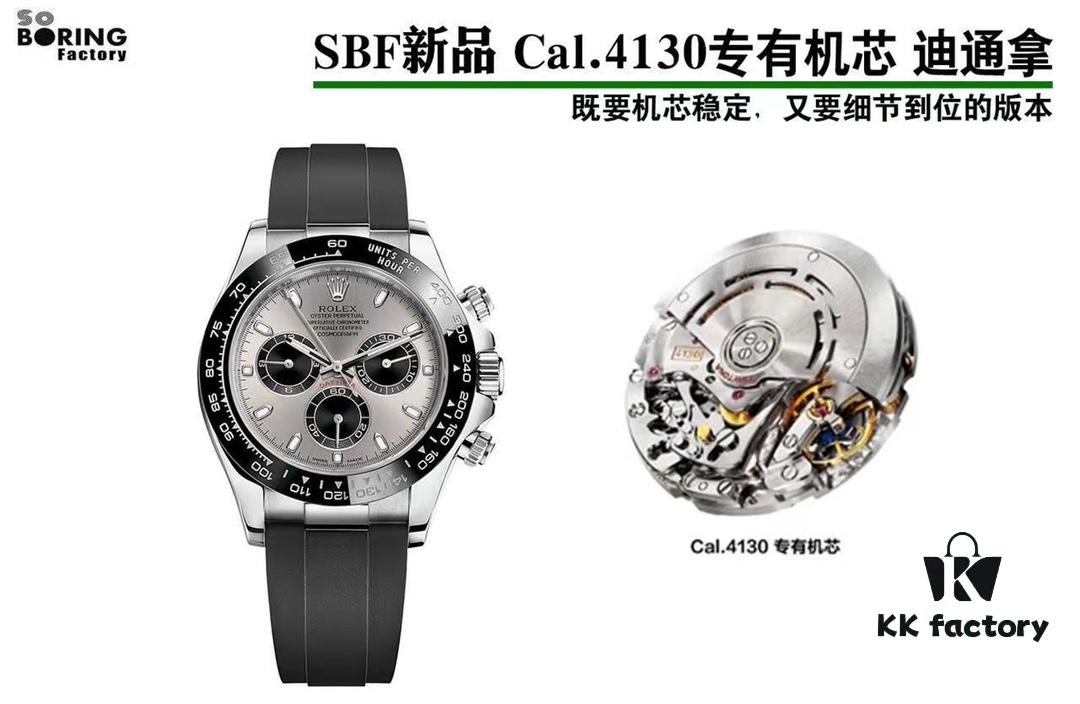 VS New Arrival Available for Pre-order