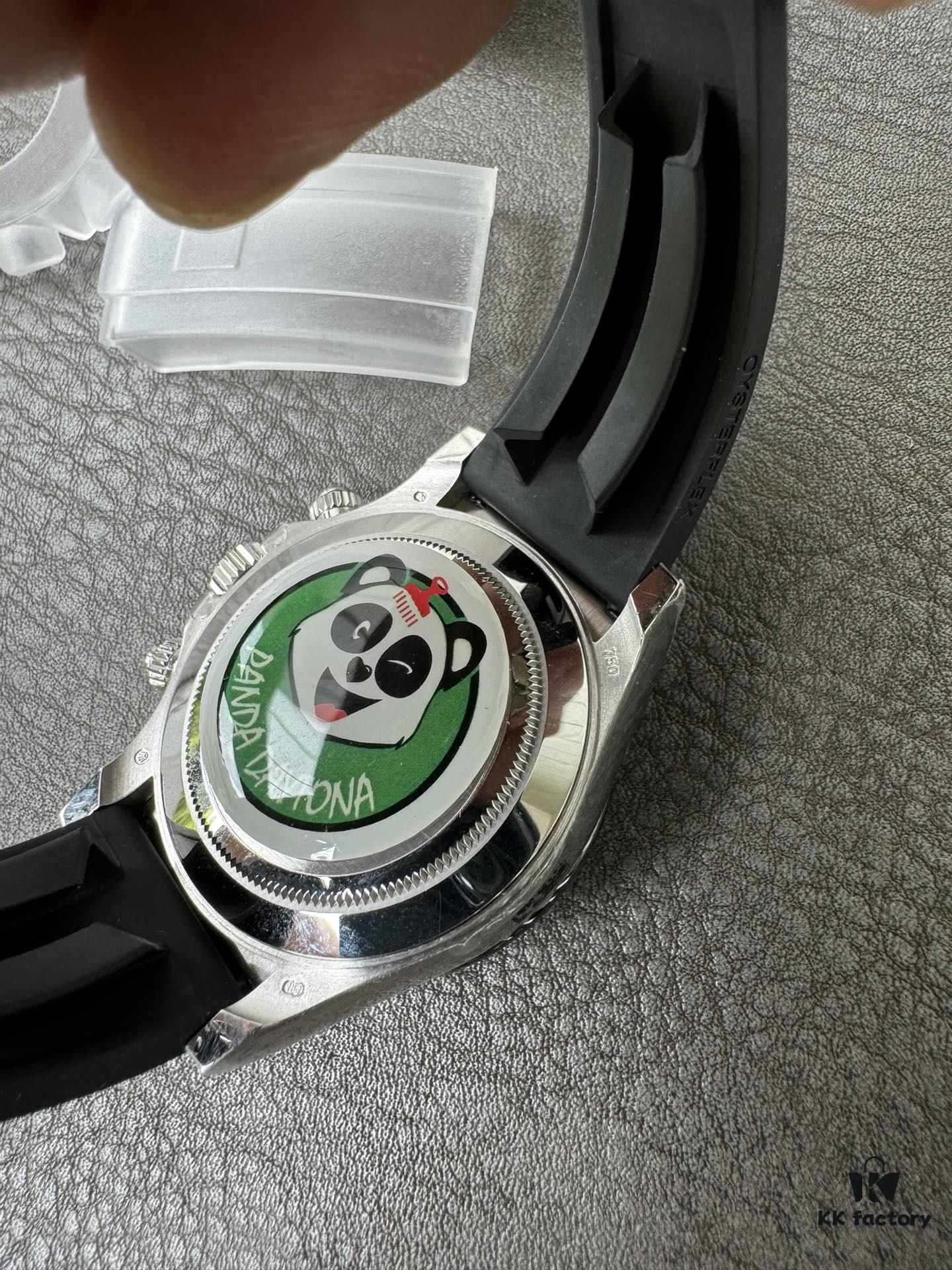 BT Gray Adhesive DY Modified Meteorite Disc