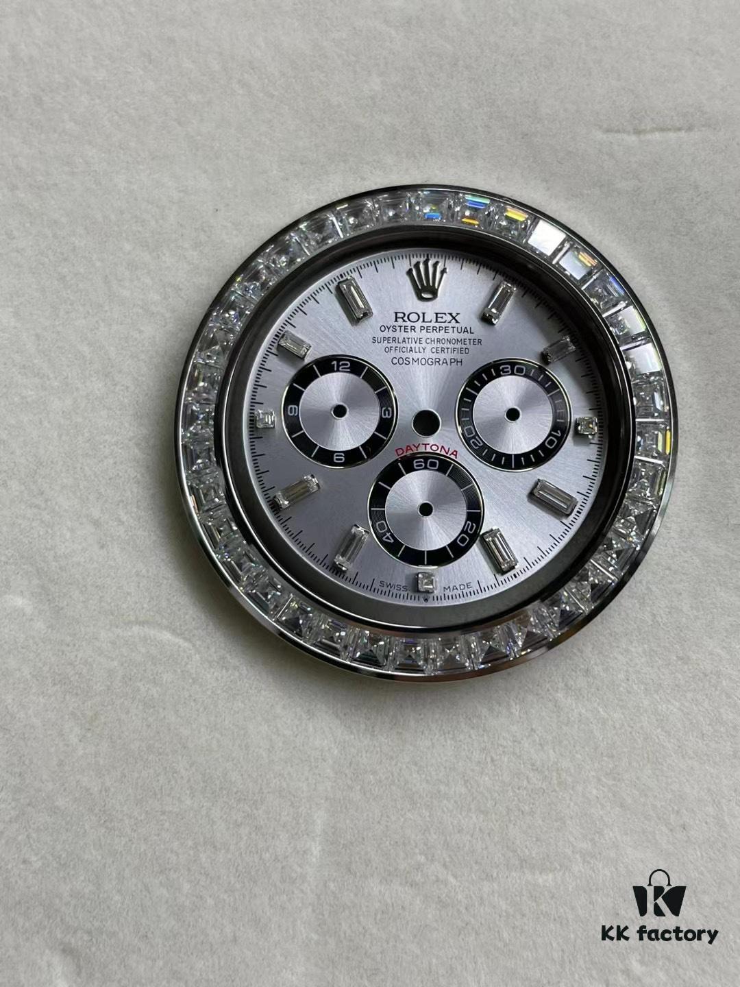 New Model Gray Dike Can Be Modified