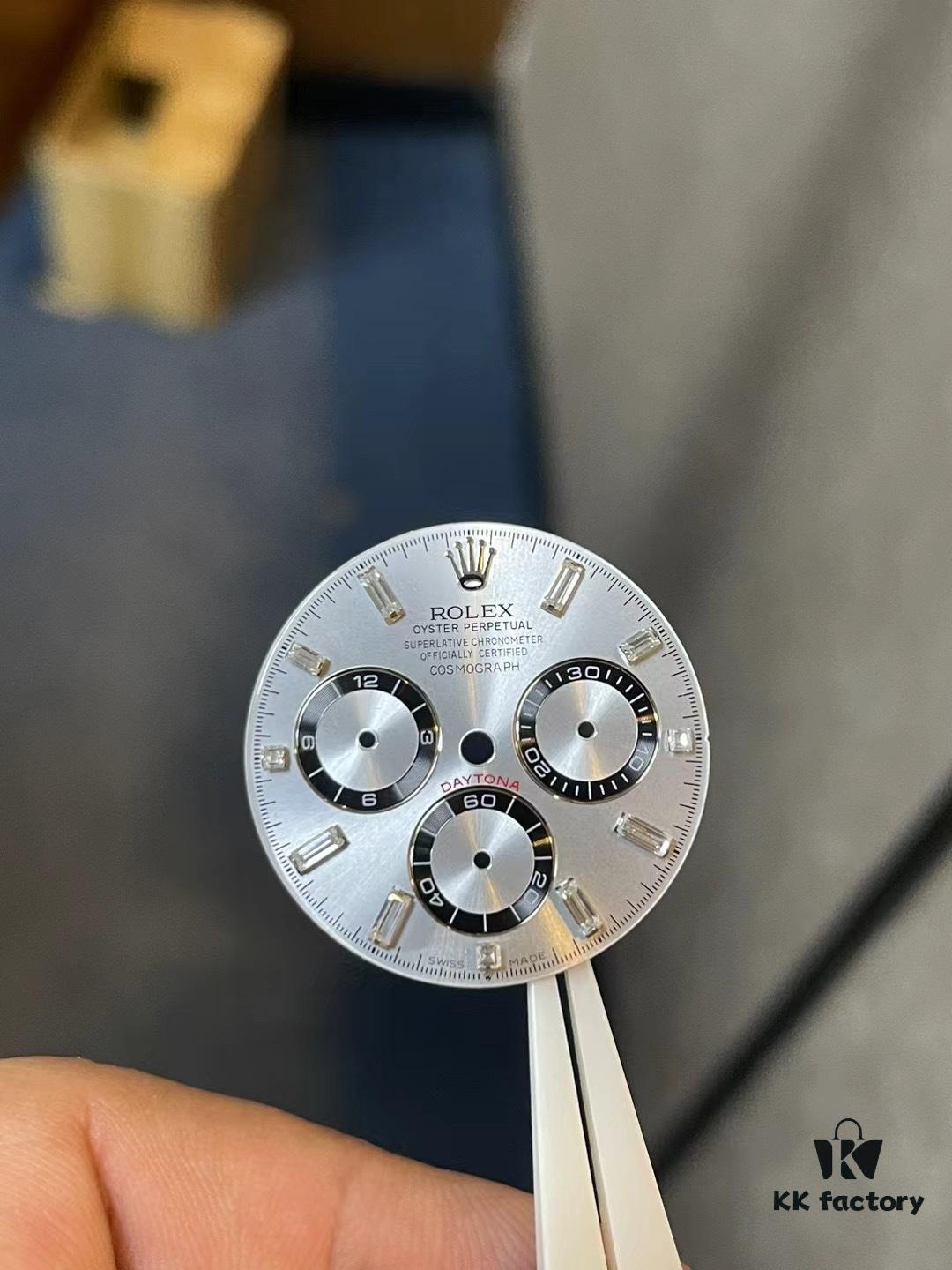 New Model Gray Dike Can Be Modified