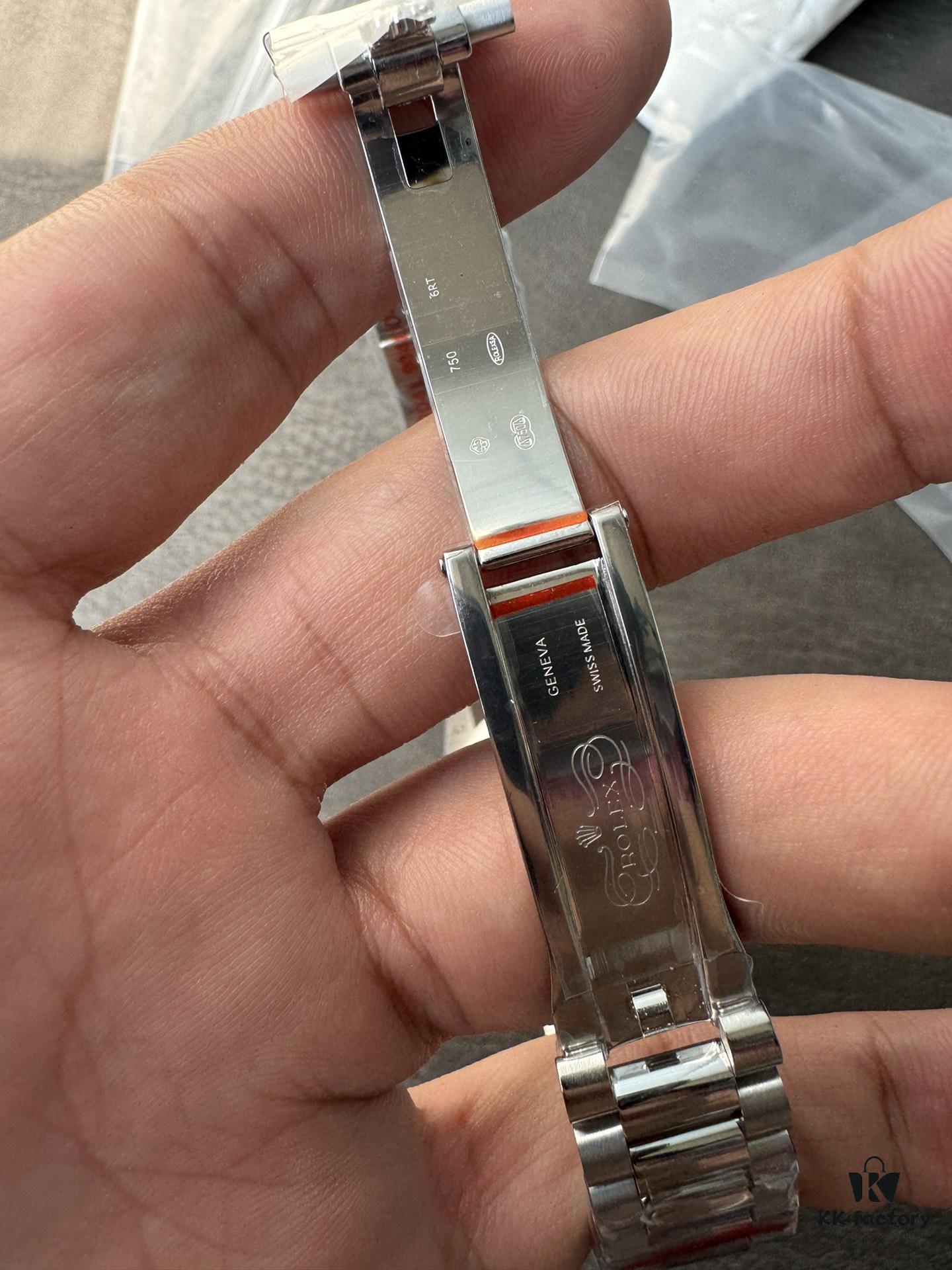 QF 36 Counterweight DD