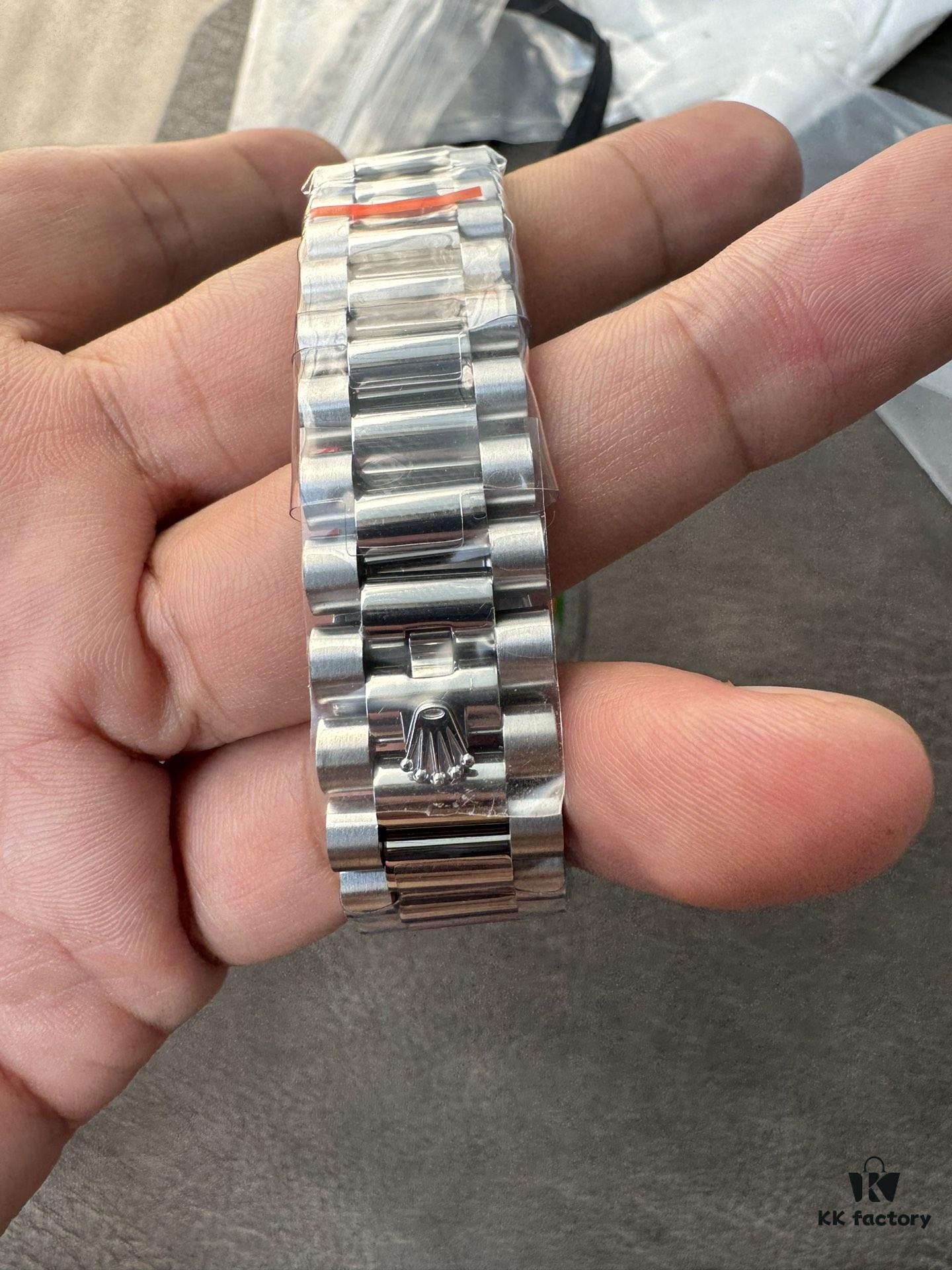 QF 36 Counterweight DD