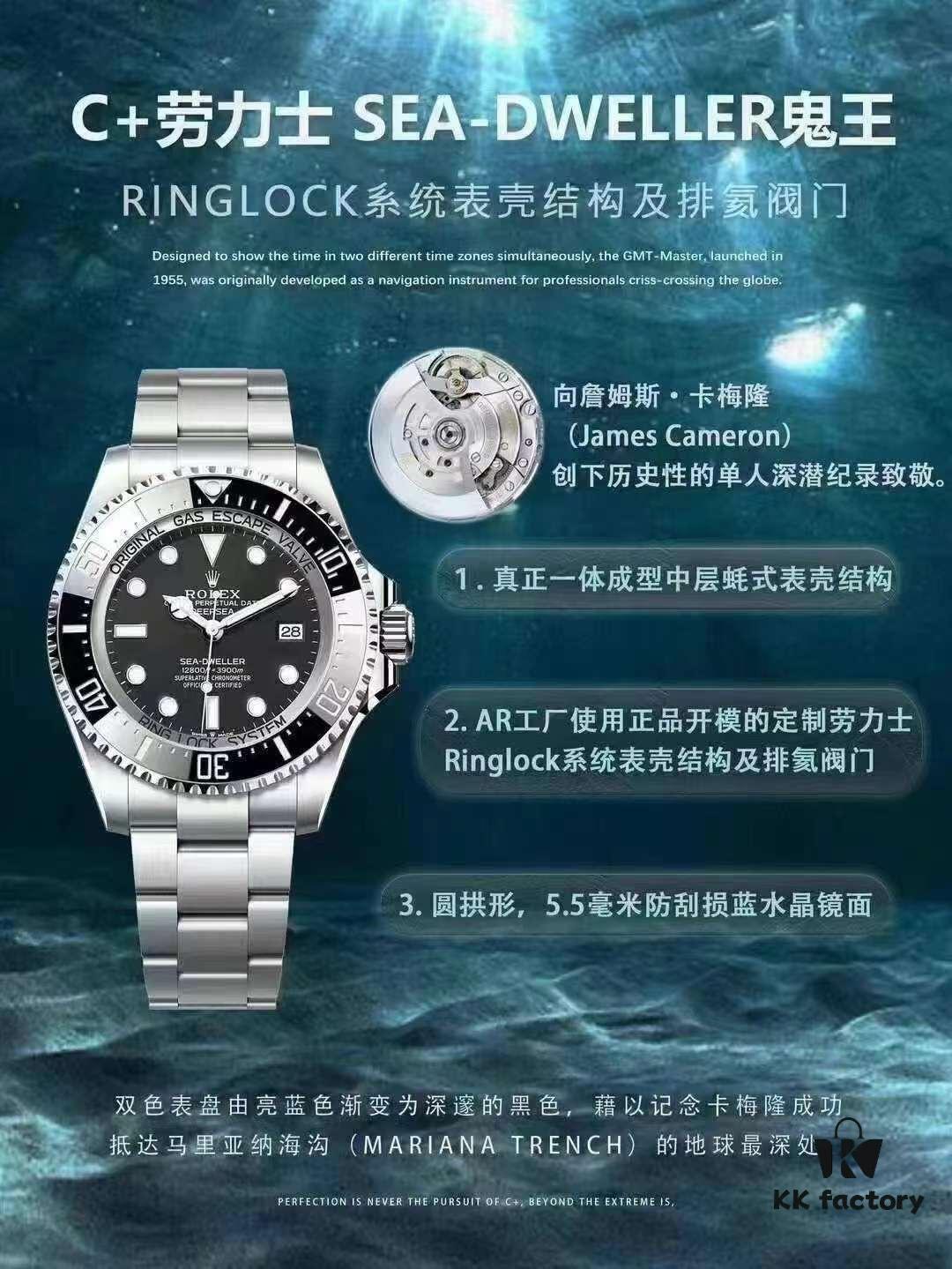 C+ Gold Ghost King Arrived!!!