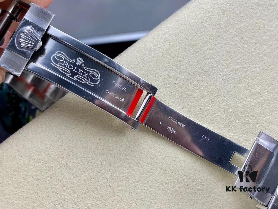 IPK Daytona Custom Modified Porsche 993 Dashboard