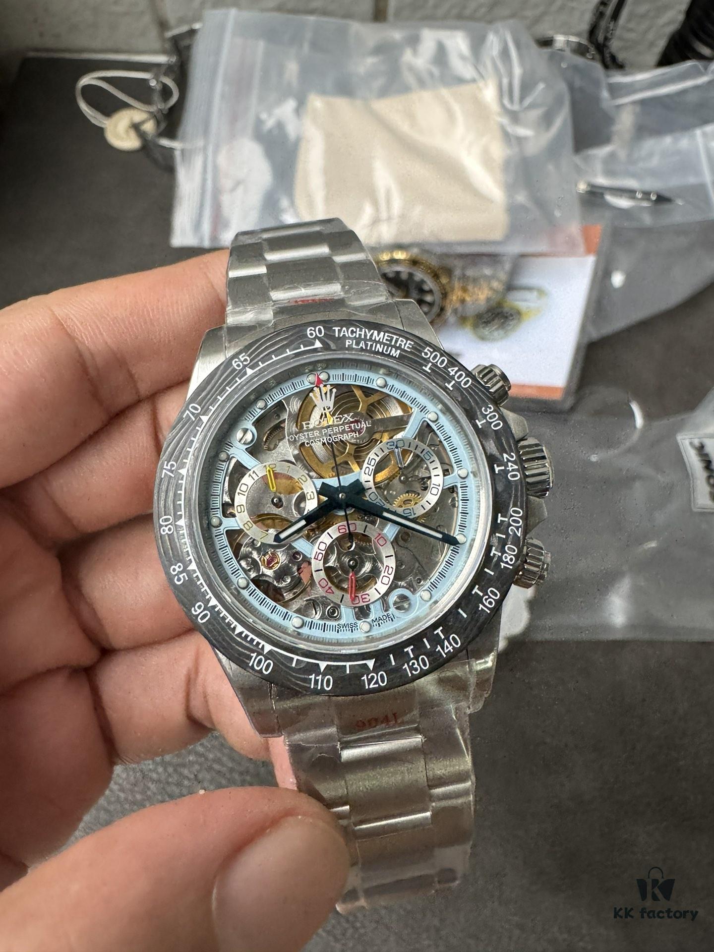 Sonic Hollow-out Diandan Dong 4130 Machine