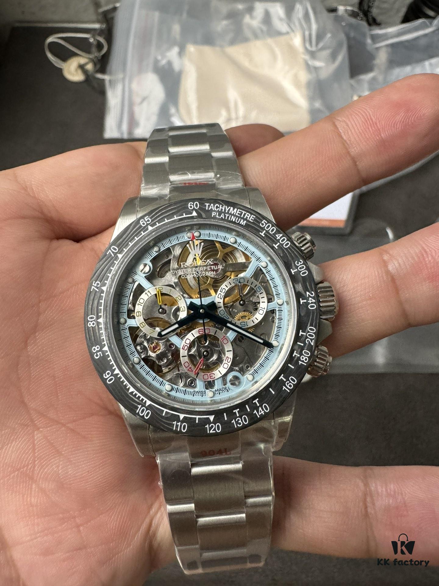 Sonic Hollow-out Diandan Dong 4130 Machine