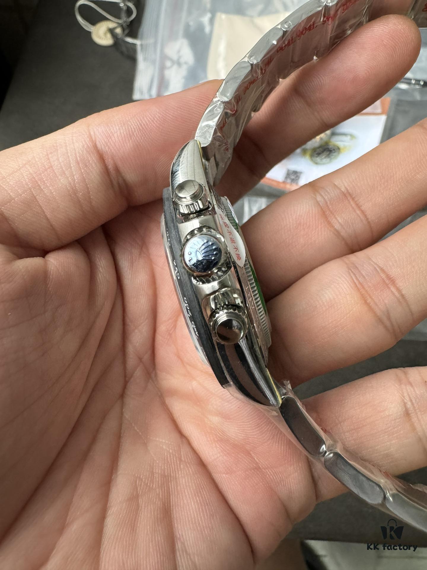 Sonic Hollow-out Diandan Dong 4130 Machine