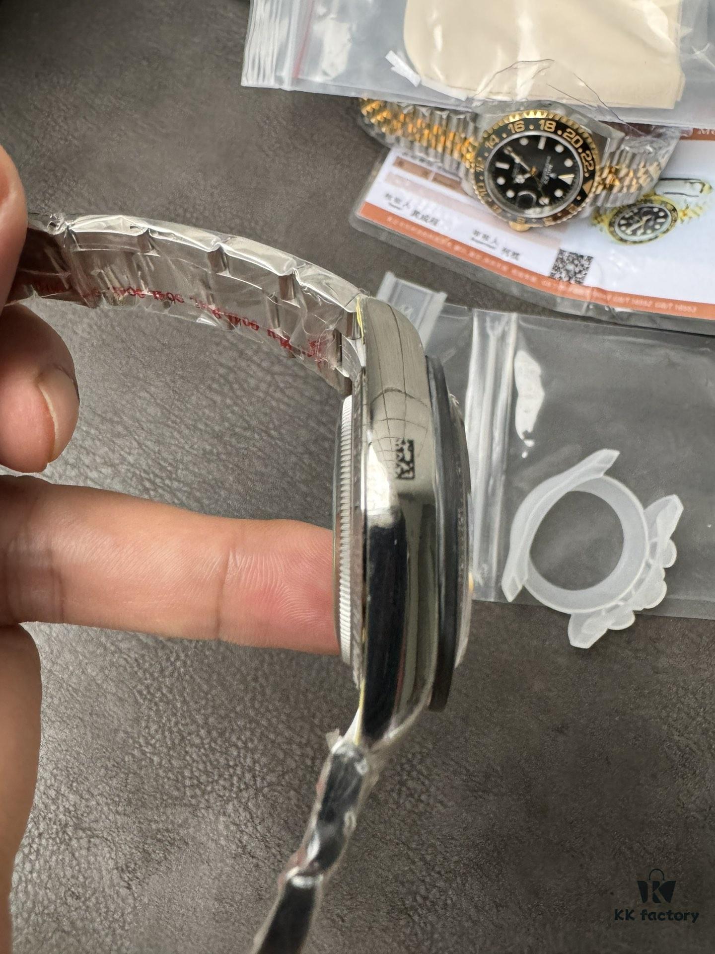 Sonic Hollow-out Diandan Dong 4130 Machine