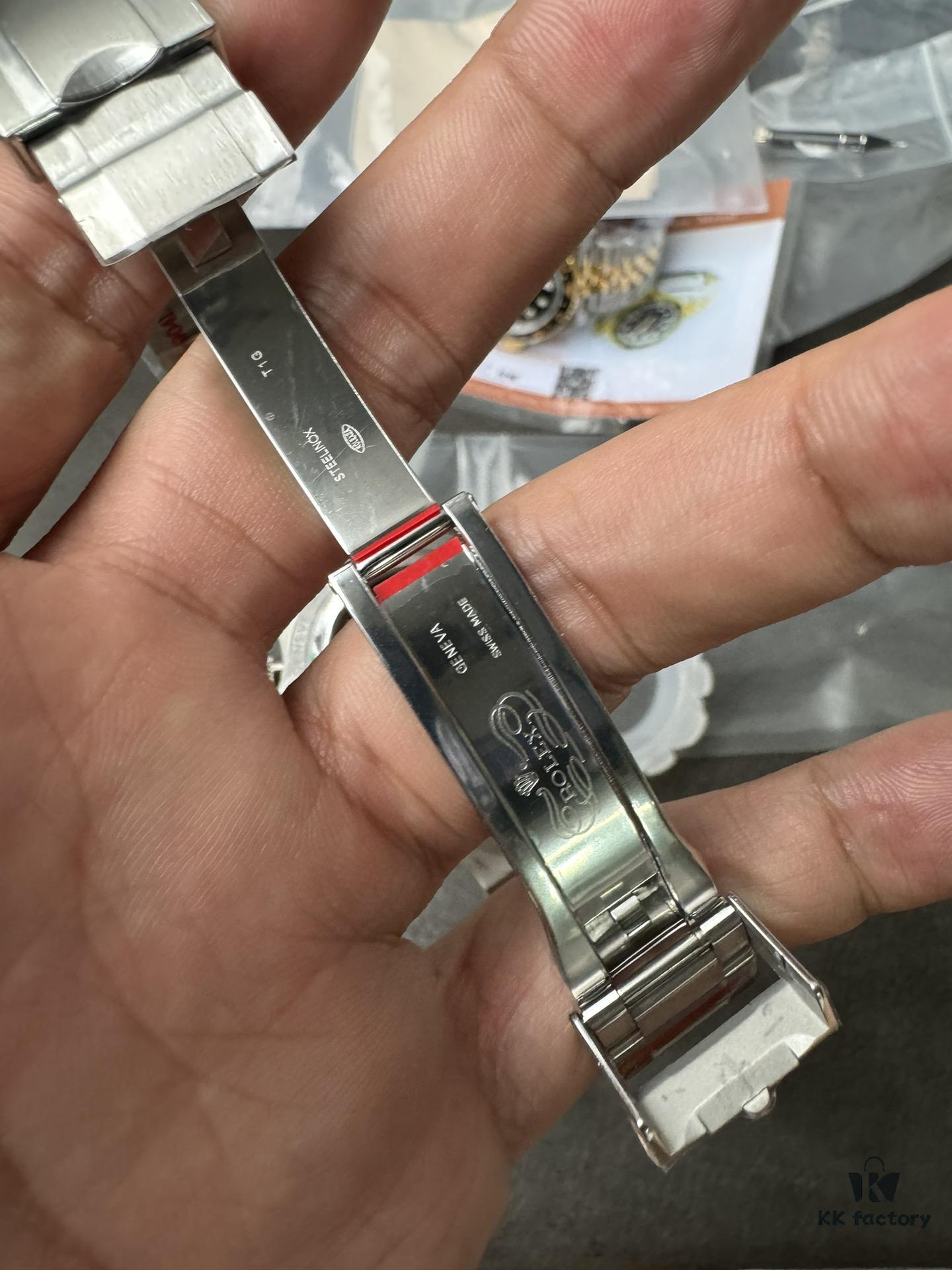 Sonic Hollow-out Diandan Dong 4130 Machine