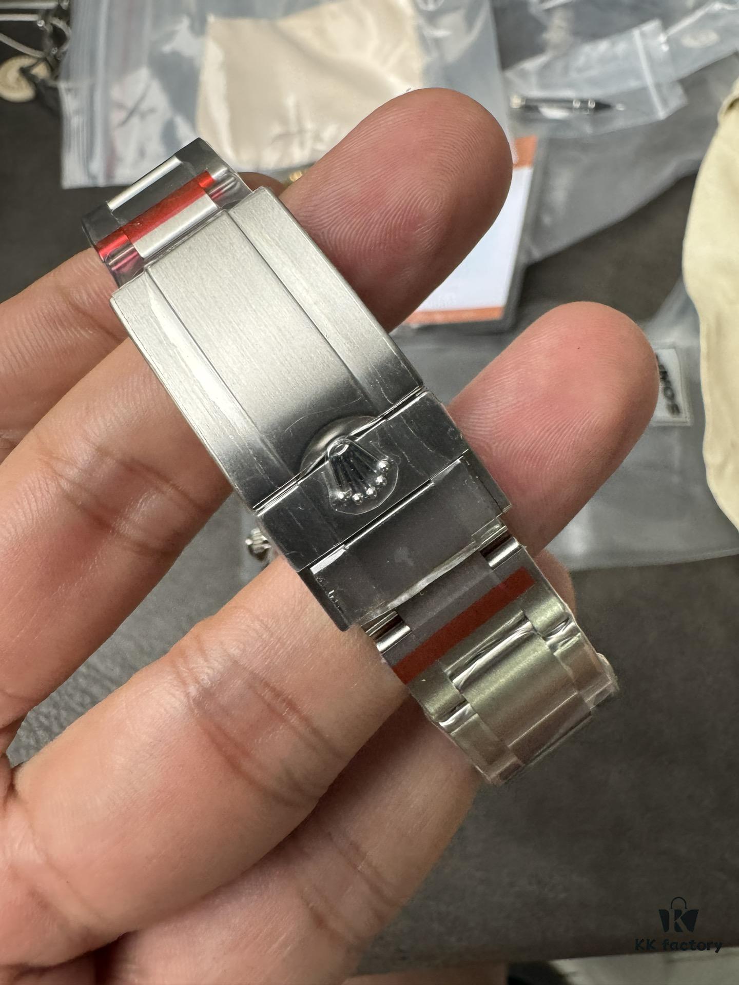 Sonic Hollow-out Diandan Dong 4130 Machine