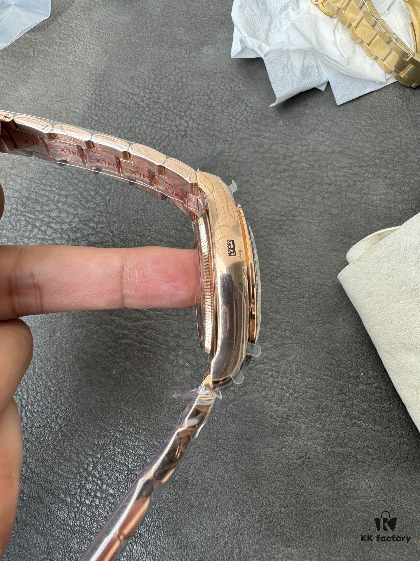 QF Weighted 4131 Daytona v6 Edition