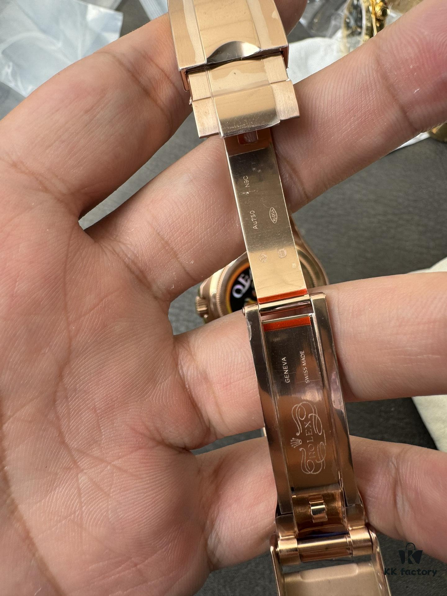 QF Weighted 4131 Daytona v6 Edition