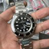 Rolex Sea-Dweller 126600 Clean Factory Edition