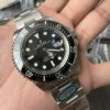 Rolex Sea-Dweller 126600 Clean Factory Edition