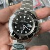 Rolex Sea-Dweller 126600 Clean Factory Edition