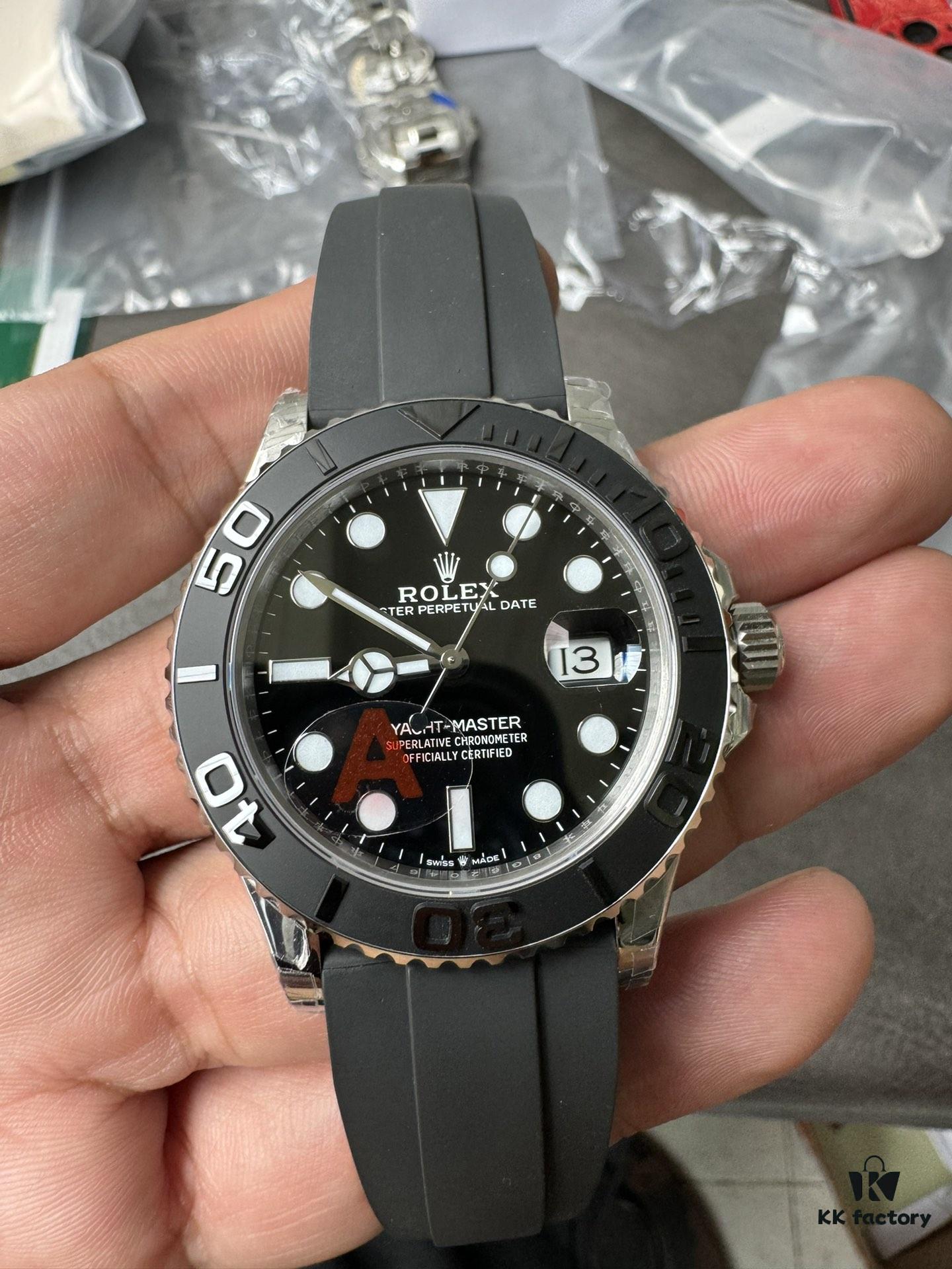 VS Factory Weighted Yacht V3 Version 149g