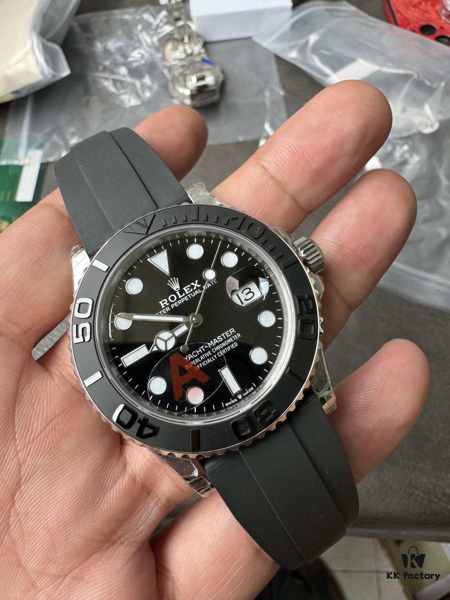 VS Factory Weighted Yacht V3 Version 149g