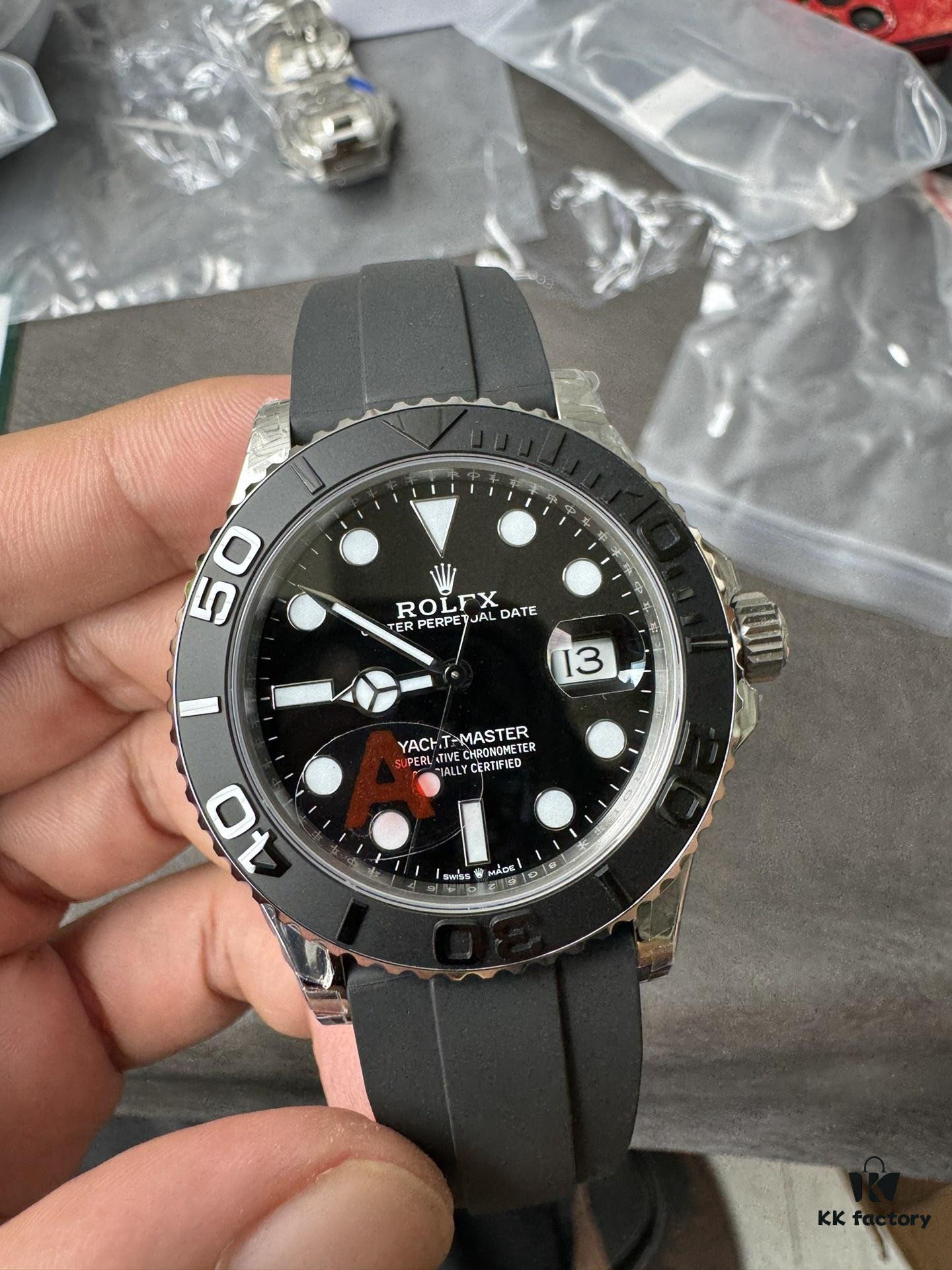 VS Factory Weighted Yacht V3 Version 149g