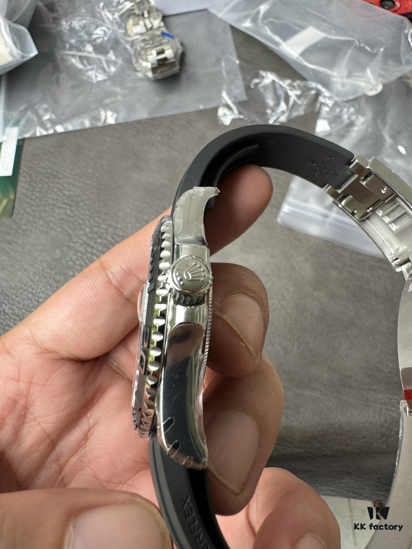 VS Factory Weighted Yacht V3 Version 149g