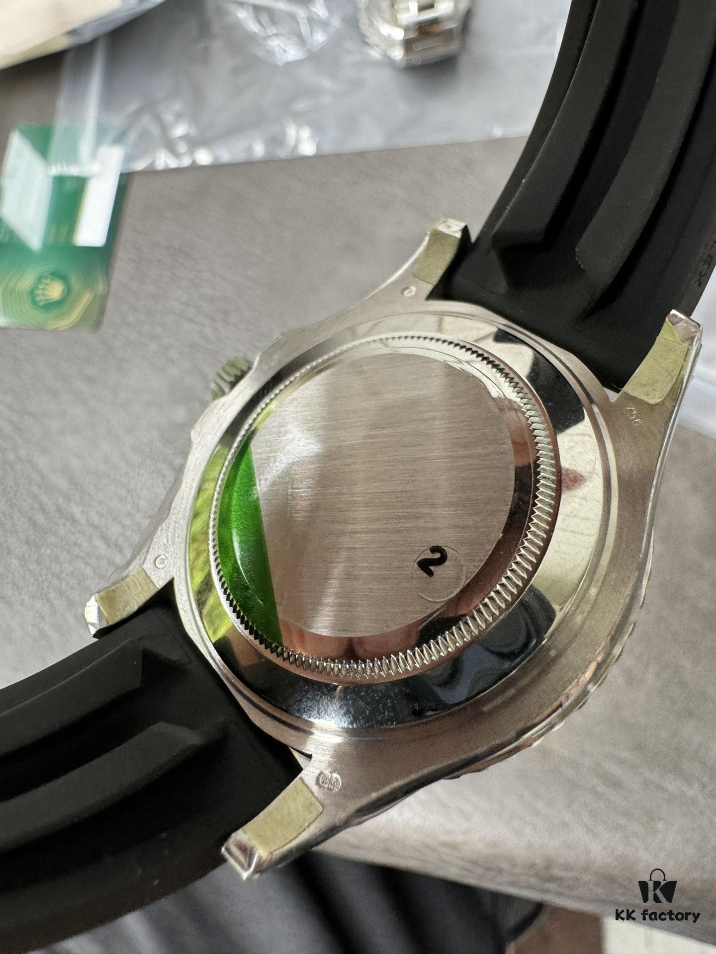 VS Factory Weighted Yacht V3 Version 149g